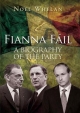 Fianna Fail