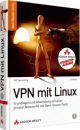 VPN mit Linux -Studentenausgabe (Open Source Library)