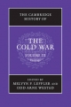 Cambridge History of the Cold War: Volume 3, Endings