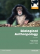 Biological Anthropology - Craig B. Stanford; John S. Allen; Susan C. Anton