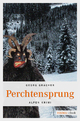 Perchtensprung - Georg Gracher
