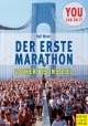 Der erste Marathon - Ralf Meier