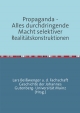 Propaganda - Lars Beißwenger