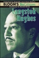 Langston Hughes - Harold Bloom