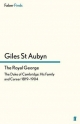 The Royal George - Giles St.Aubyn