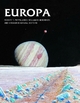 Europa - R. Pappalardo; William B. McKinnon; Krishnan Khurana