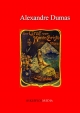 Der Graf von Monte Christo. - Alexandre Dumas