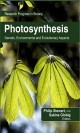 Photosynthesis - Philip Stewart; Sabine Globig