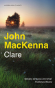 Clare - John MacKenna
