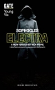 Electra - Sophocles
