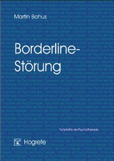 Borderline-Störung - Martin Bohus