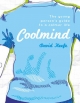 Coolmind (1 Volume Set) - David Keefe