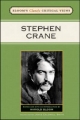 Stephen Crane - Harold Bloom; Joyce Caldwell Smith
