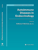 Autoimmune Diseases in Endocrinology - Anthony P. Weetman