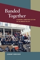 Banded Together - Jeremy Brecher