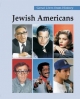 Jewish Americans - Dr. Rafael Medoff