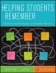 Helping Students Remember Includes CD-ROM by Milton J. Dehn Paperback | Indigo Chapters