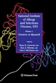 National Institute of Allergy and Infectious Diseases, NIH - Vassil St Georgiev;  Vassil St. Georgiev;  Karl A. Western;  Karl Western;  John J. McGowan;  John J. McGowan