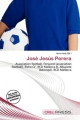 Jose Jesus Perera - Iosias Jody