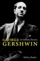 George Gershwin - Walter Rimler