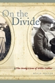On The Divide by David Porter Paperback | Indigo Chapters
