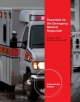 Emergency Medical Responder's Guide - Joseph A. Grafft