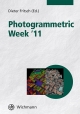 Photogrammetric Week ´11