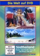 Südthailand - Peter Knolle