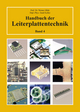 Handbuch der Leiterplattentechnik (Bd. 4)