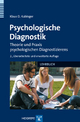 Psychologische Diagnostik - Klaus D. Kubinger
