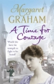 Time for Courage - Margaret Graham