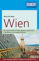 DuMont Reise-Taschenbuch Reisefuhrer Wien - Walter M. Weiss