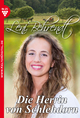 Leni Behrendt 25 - Liebesroman - Leni Behrendt
