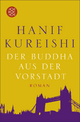 Der Buddha aus der Vorstadt - Hanif Kureishi