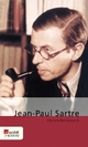 Jean-Paul Sartre Christa Hackenesch Author