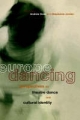 Europe Dancing - Andree Grau;  Stephanie Jordan