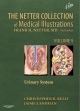 Netter Collection of Medical Illustrations - Urinary System