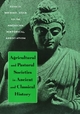 Agricultural and Pastoral Societies in Ancient and Classical History - Michael Adas