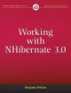 Working with Nhibernate 3.0 (Wrox Blox)