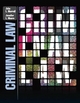 Criminal Law - John L. Worrall; Jennifer L. Moore