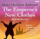 The Emperor's New Clothes and Other Fairy Tales (BBC Audiobooks)