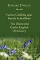 The Illustrated Gaelic-English Dictionary: New Akerbeltz Edition