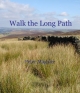 Walk the Long Path