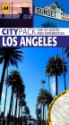 Los Angeles (AA CityPack Guides)