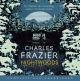 Nightwoods - Charles Frazier
