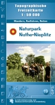 Naturpark Nuthe-Nieplitz