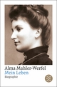 Mein Leben Alma Mahler-Werfel Author