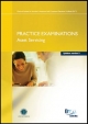 Iaq - Asset Servicing Practice Examinations Syllabus Version 8: Practice Exam
