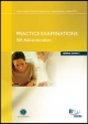 IAQ - ISA Administration Practice Exam Syllabus Version 3 - BPP Learning Media Ltd