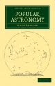 Cambridge Library Collection - Astronomy - Simon Newcomb